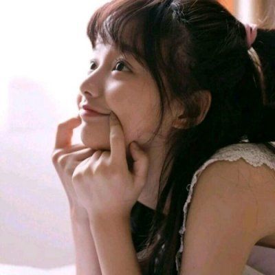 乒乓球大型锦标赛